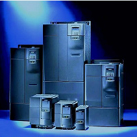 ��Ƶ��ά��