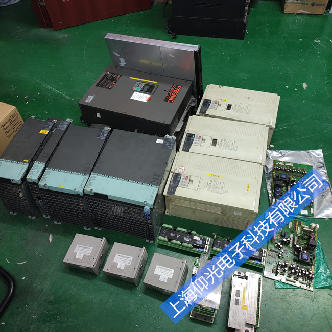 ������������6SN1123��1124����ά�ޱ�������