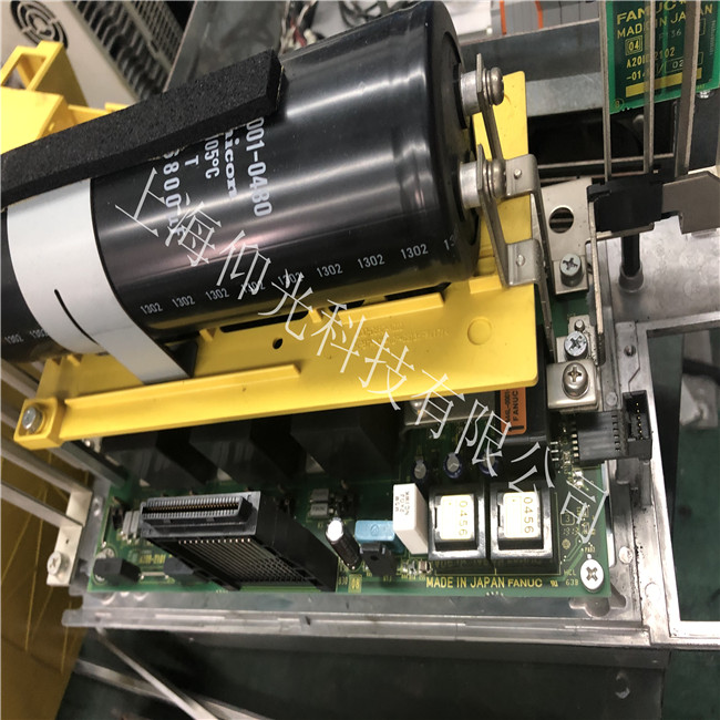 ������ά�޷���