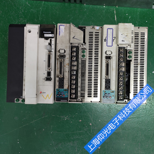 ����A6�ŷ����ϴ���ά�޽���취