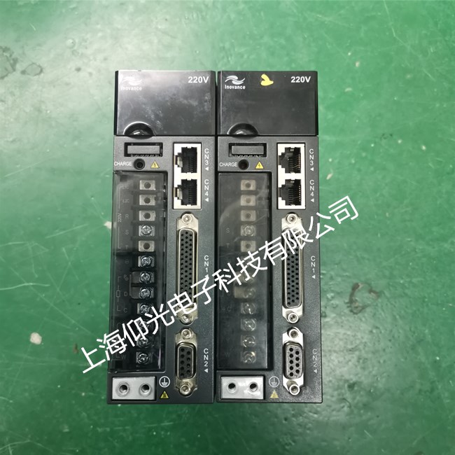 �ŷ�������ά��