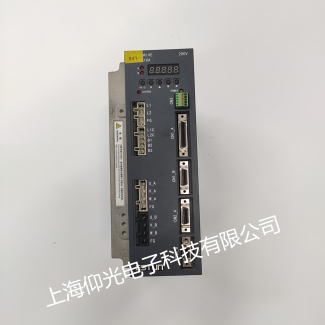 �ŷ����ά��