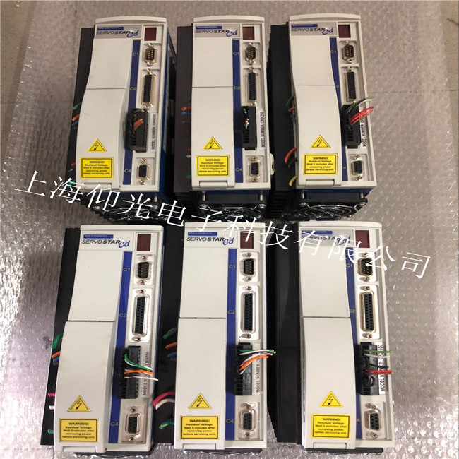 �Ϻ��ƶ�Ħ��kellmorgen S600�ŷ������Ϸ���