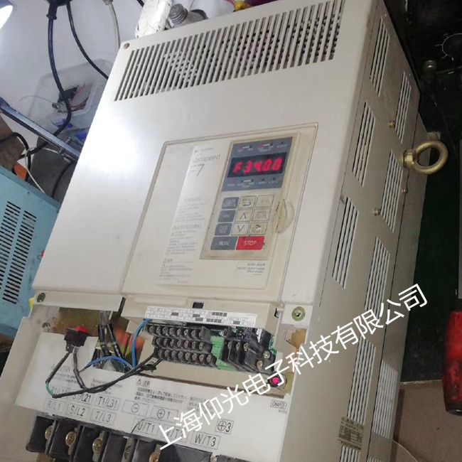 ������Ƶ������·��OV����ѹ���ϼ��޷���