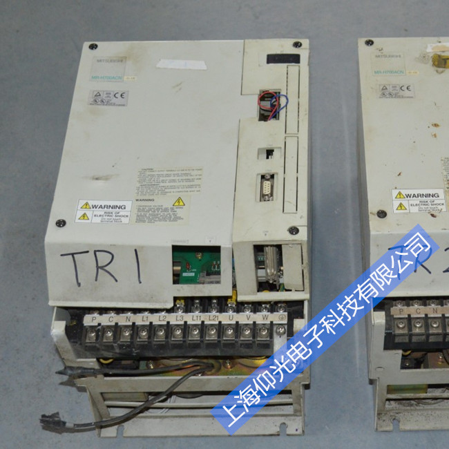 �����ŷ���������������AL31.1����취