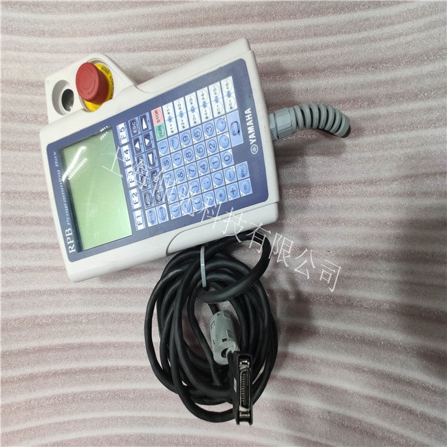 ������ά�޷���