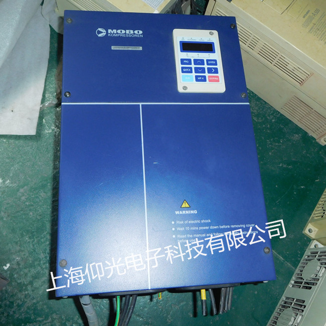 ��Ƶ��ά��