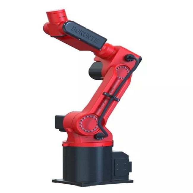 �����ػ�����ά��BRTIRUS1510A����޷�����ԭ�����