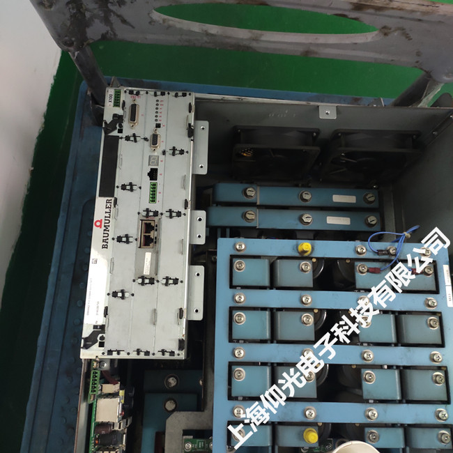  ������������P0240-p0244​����