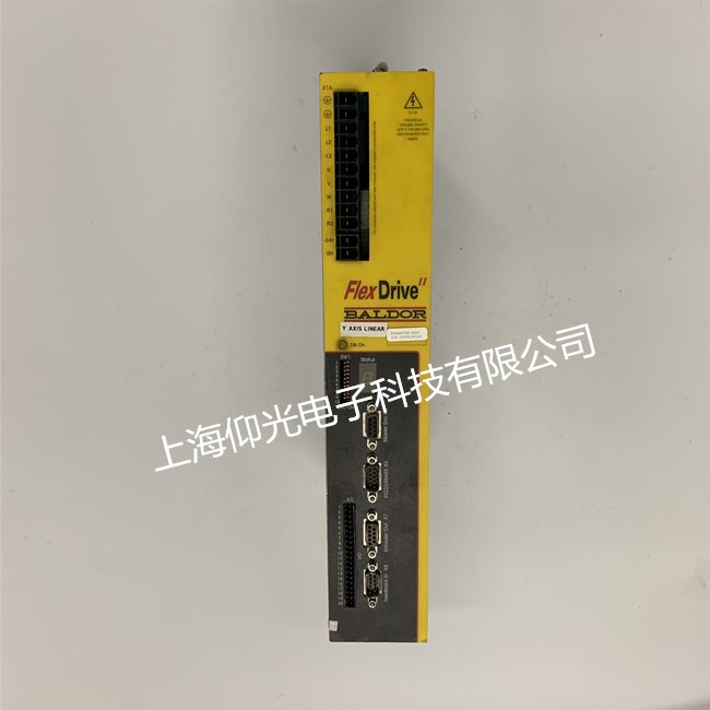 �ŷ�������ά��