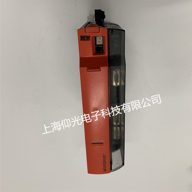 ��Ƶ��ά��