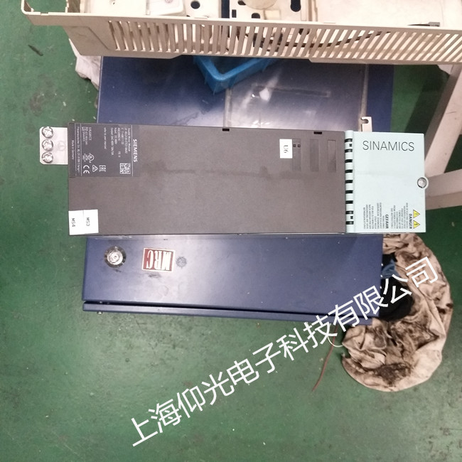 ������S120��������ά�޽����ȫ