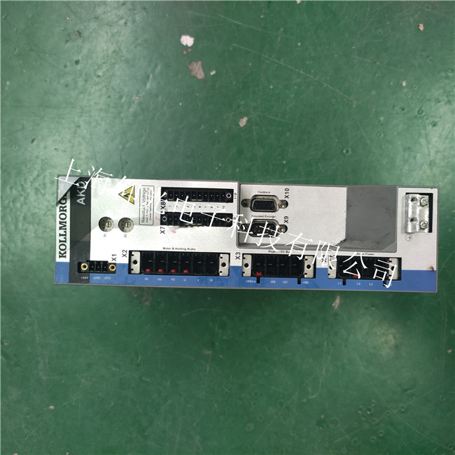 �ƶ�Ħ��AKD2G�ŷ�������ά��ϵͳ�޷���