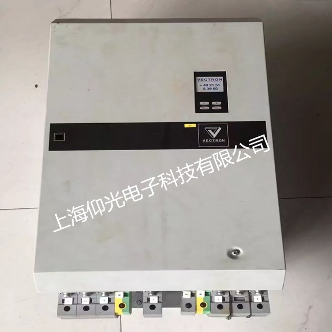 �������Ƶ��ACT401-35��F0200 F0201����ά��