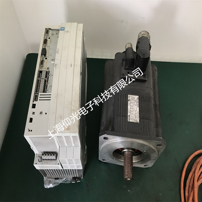 �״��ŷ�������ά�޳������ϴ���OC5 CE3 Lu OH ����ά��