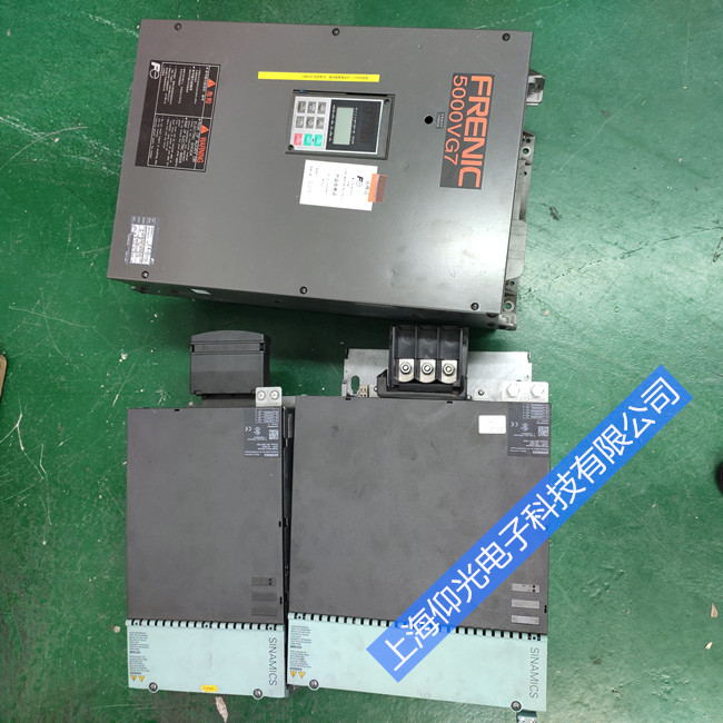 �ŷ�������ά��