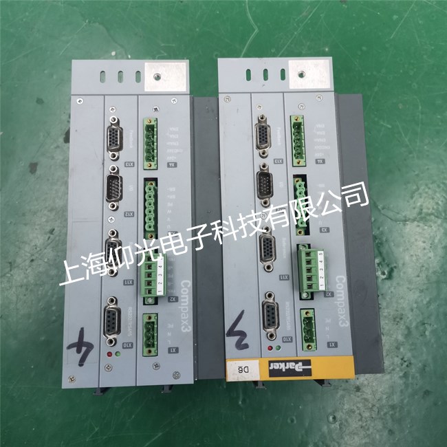 �ɿ��ŷ�������ά��C3S063V2F10I11T40M00��ѹ���ϴ���ά��