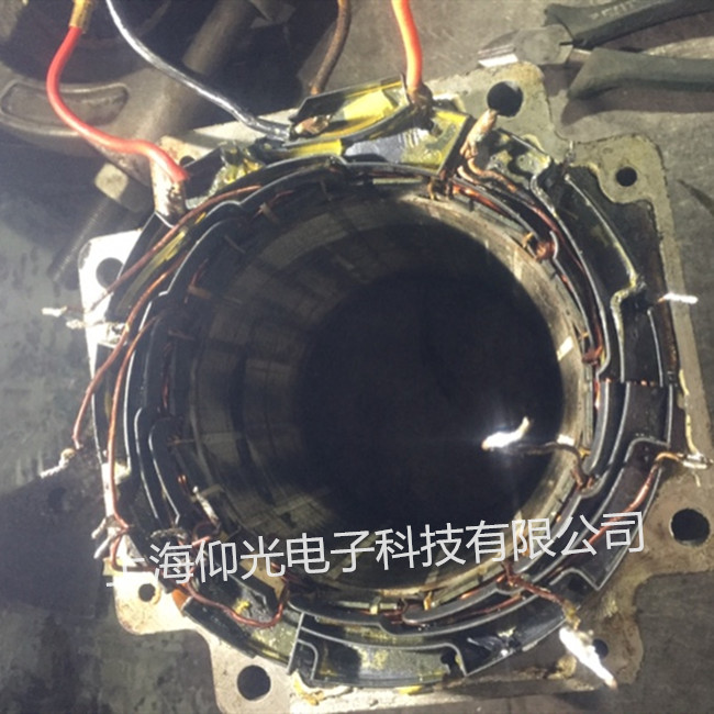 SIEMENS�������ŷ����ά��1PH7167-7NZ33-0UJ0-Z�������� ��������