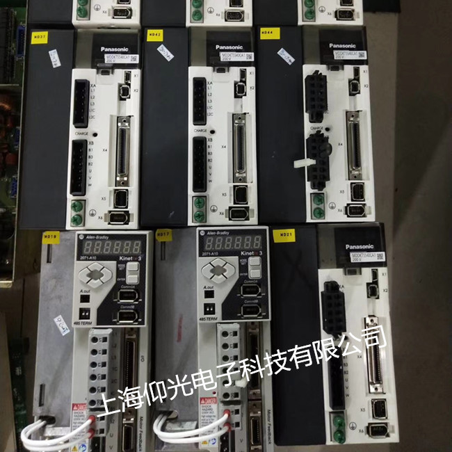 �Ϻ������ŷ�������ά�ޱ������� �Ŵ�����Err 12.0��ѹ��������