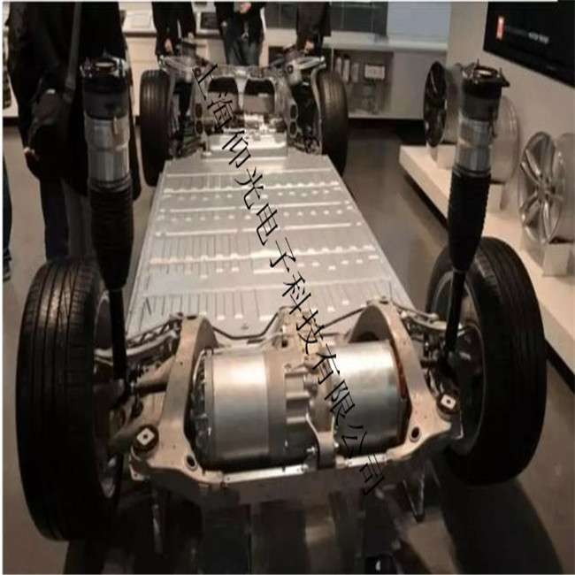 �綯������������Ĺ���������ų�����������ϲ���