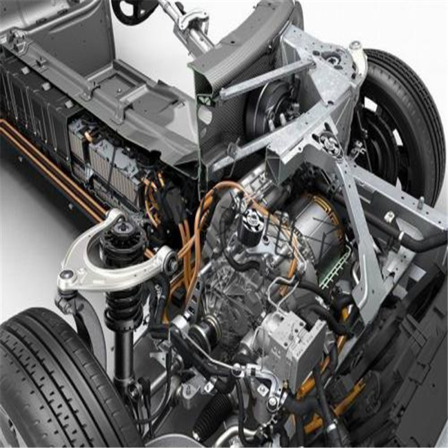 ����������������ϳ���������