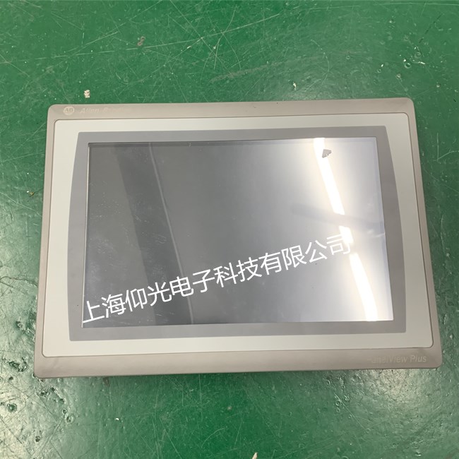 ������ά��