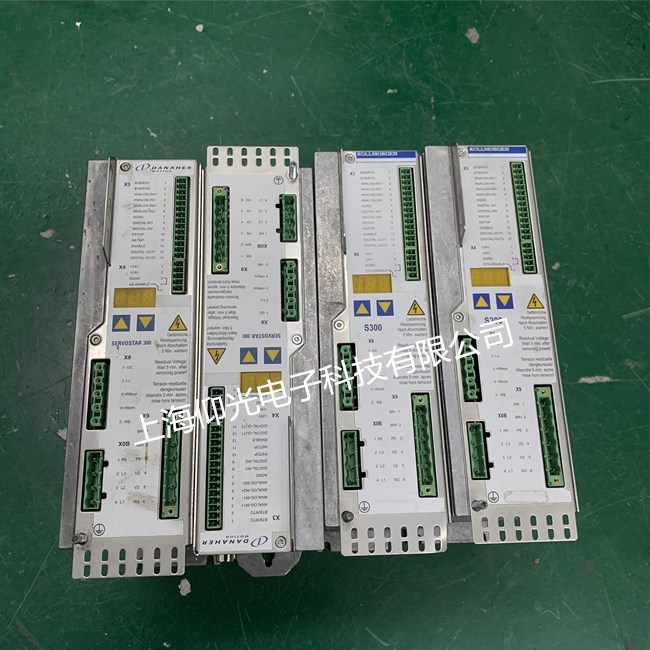 �ƶ�Ħ���ŷ�������E217428��F525�������������ά�� 