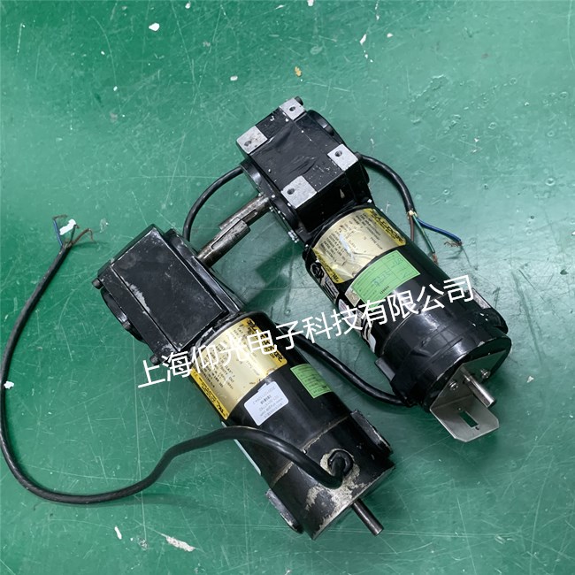 �����ŷ����BSM90N-275AA����Ȧ����ά��