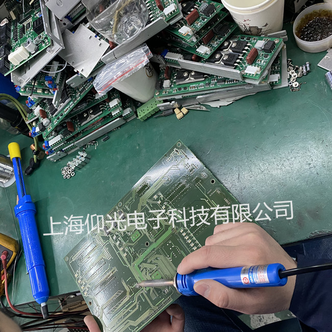 ��Ħ���ŷ�����������������ʾ04/05/06ά�޷���