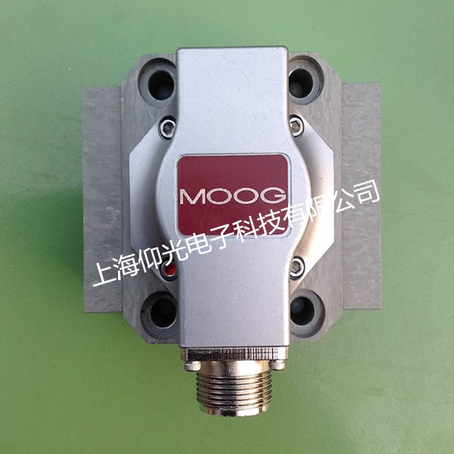 �¸�MOOG�ŷ���ά�޳������ϴ�������