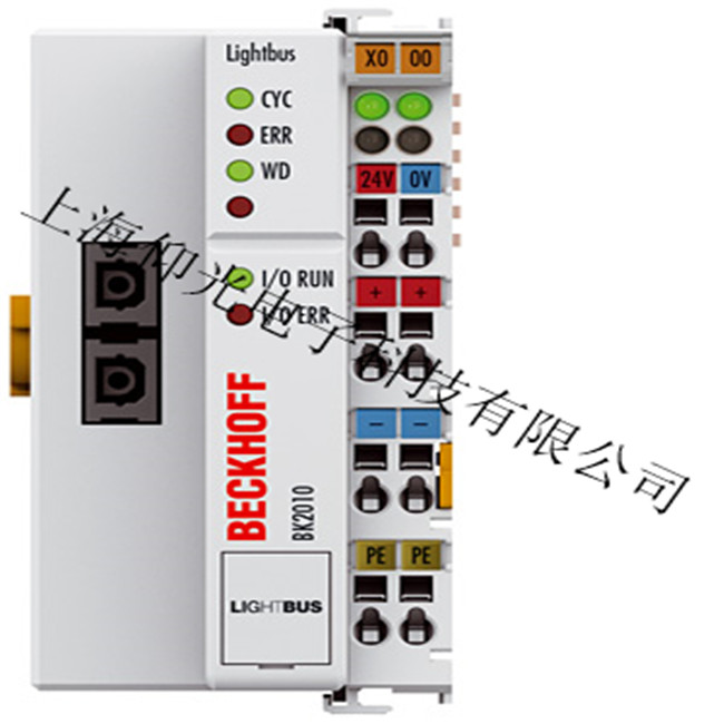 �¹�beckhoff����PLCά�� PLCPROM���ܹ���ά�� �¹�beckhoff����PLC������