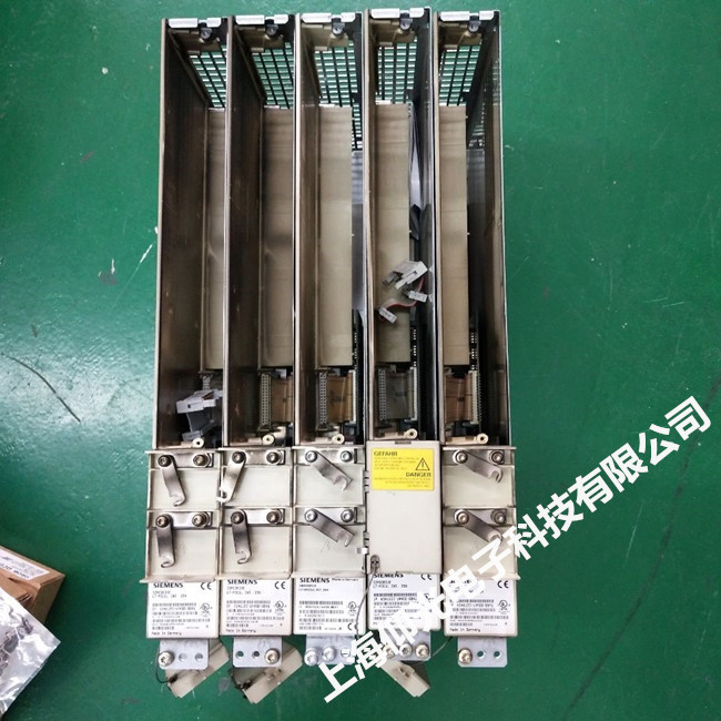 �������ŷ�������6SN1123-1AB00-0CA3����ά�� 608ȱ�����ά�� 