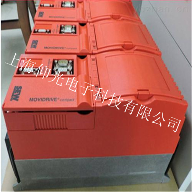 SEW��Ƶ��ά���г����ı������ϴ���