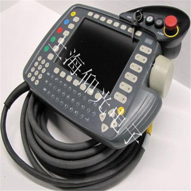 kuka������ʾ������������Ӧ������ά��