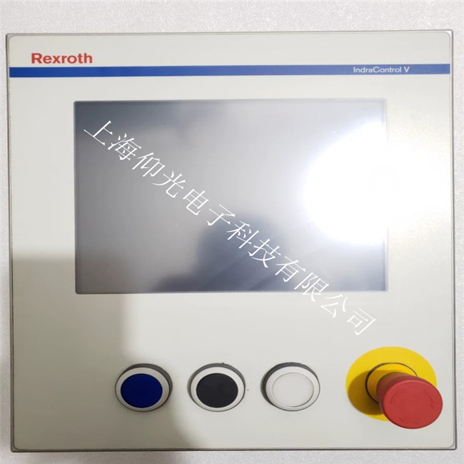 ������ά��