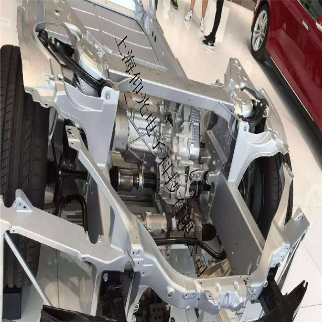 ��ʱ�� V8������������ת���ȶ� �����ܡ�ͻͻ��ά��