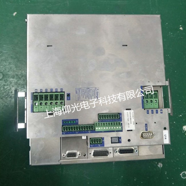 �ٸ����ŷ�������ά��TLC634F TLC536F���ؽӵع���ά��