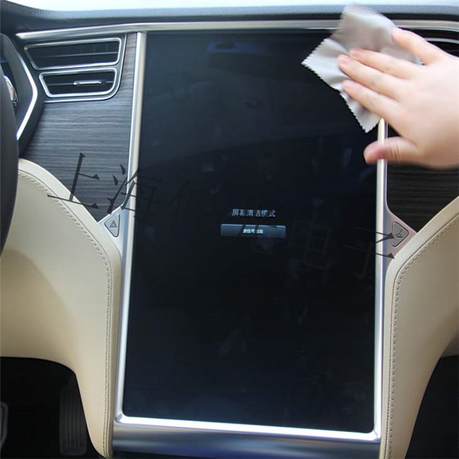 ������ά��