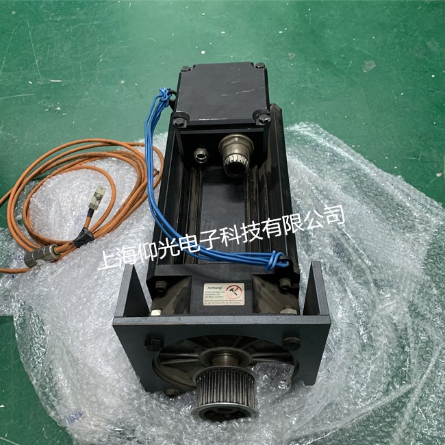 �ŷ����ά��