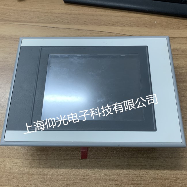 ������ά��