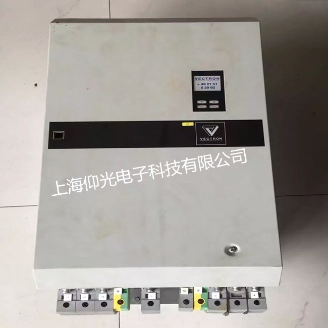 �������Ƶ��ACT W 401-43D��F0507��������ά��