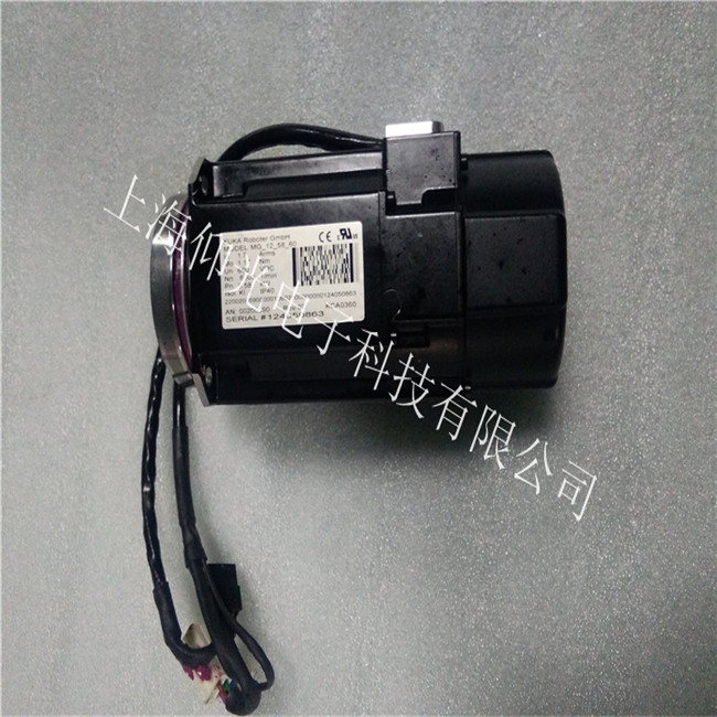 �ŷ����ά��