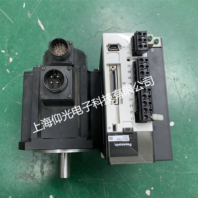 �����ŷ�������ά��MEDKT7364E����21�����������ư��·��ȱ�ݹ���ά��