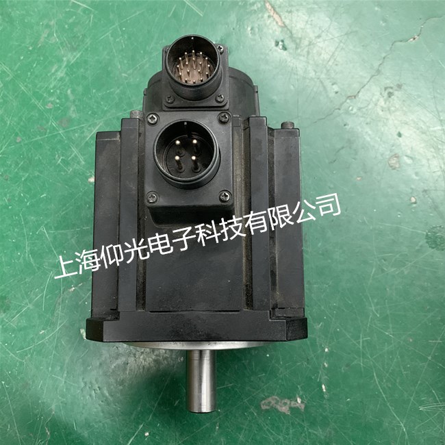 �ŷ����ά��