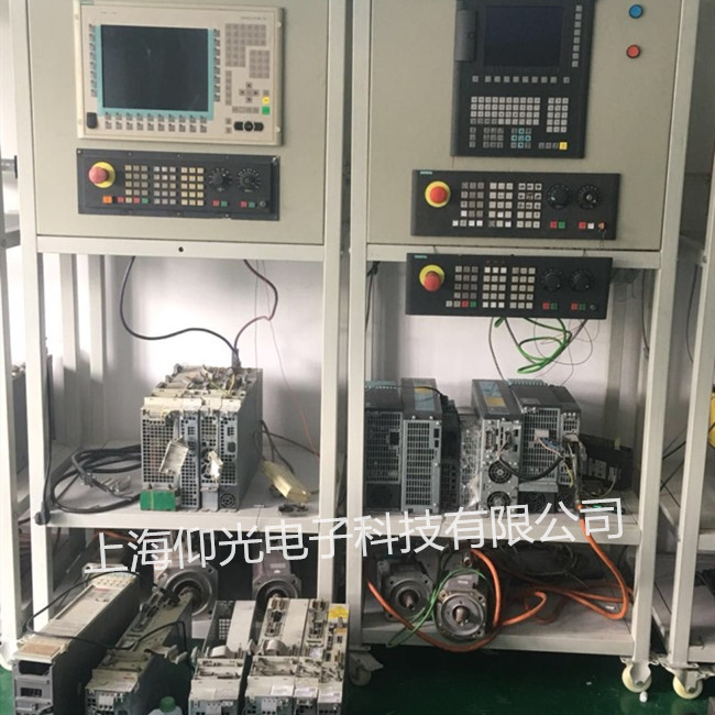 Êý¿ØÏµÍ³Î¬ÐÞ¸ÄÔì