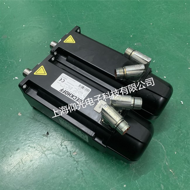 BECKHOFF�����ŷ����ά��AM3054-0K31-0000������բ����ά��