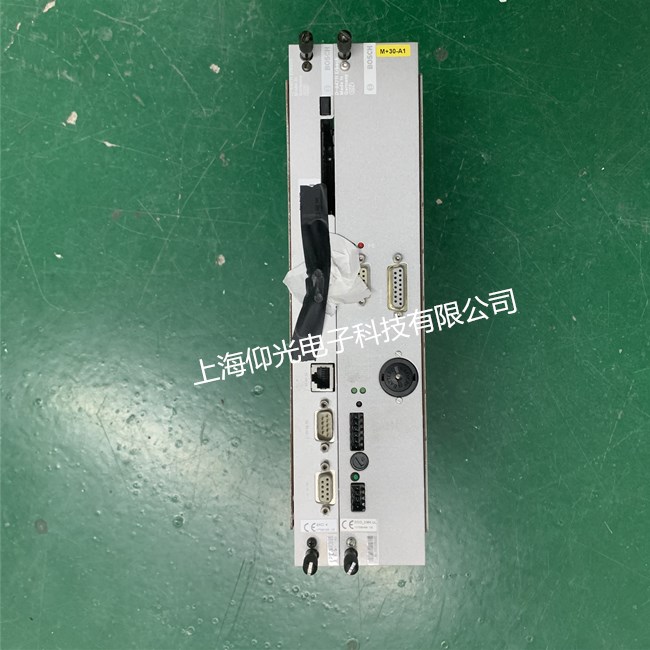 ��ʿ���ŷ�������ά��D-64711 1070079596-103 F2026Ƿѹ����ά��