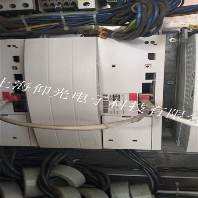 KUKA�⿨�������������鸳ֵ������ֹ���