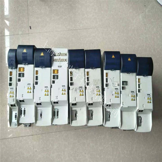 �¹�Lenze�״ı�Ƶ��EVS9300ϵ�й���ά��