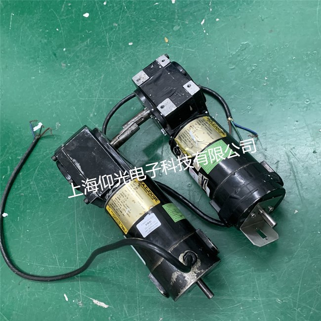 �����ŷ����ά��BSM50N-133AA���ж��� ʧ�� ��λ���Ͽ�������